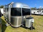 Thumbnail Photo 0 for 2019 Airstream Flying Cloud